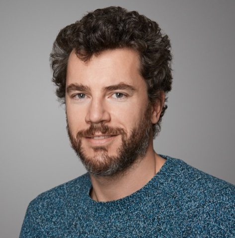 Alejandro Di Luca