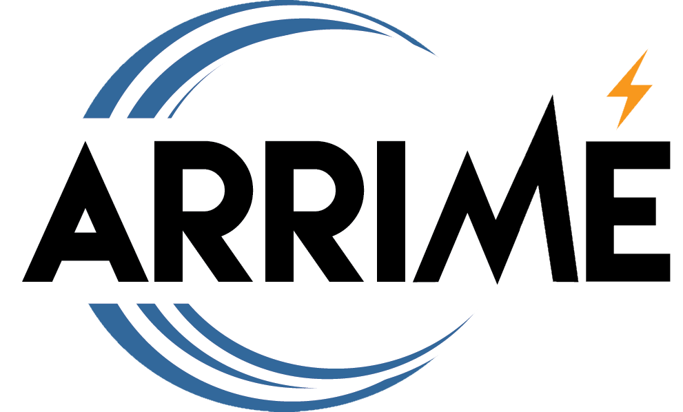 ARRIME