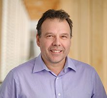 Bruno Bussière