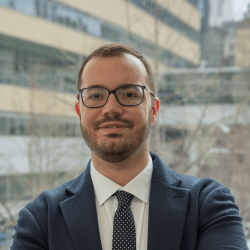 Mathias Ponton