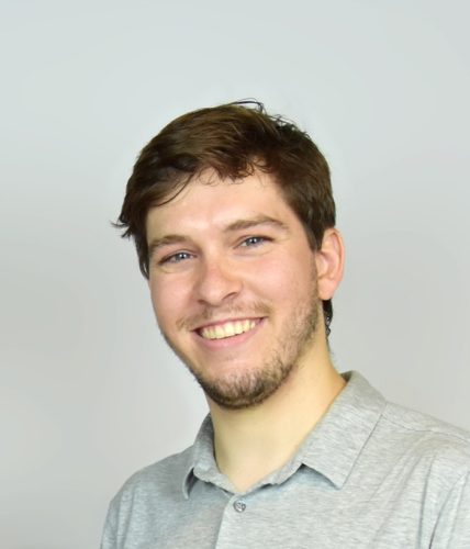 Charles Marois