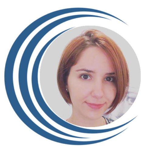 Ana Llerena Enjamio