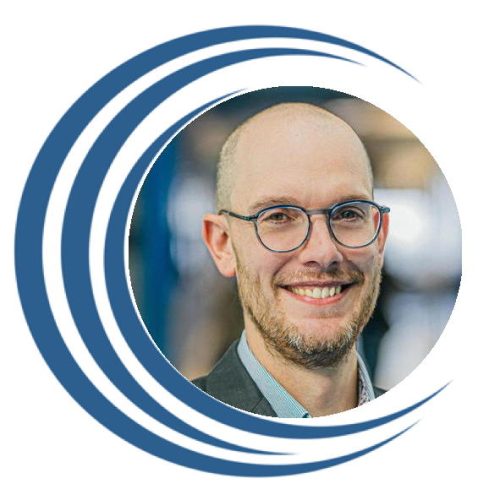 Jonathan Jalbert