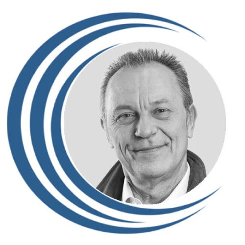 Philippe Gachon