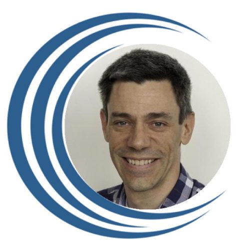 Philippe Lucas-Picher