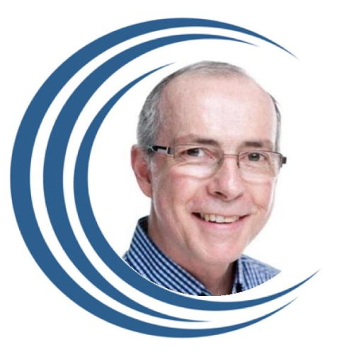 René Laprise
