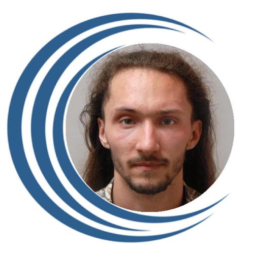 Simon Beaufils