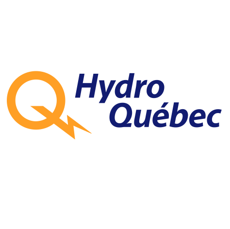 Hydro-Québec