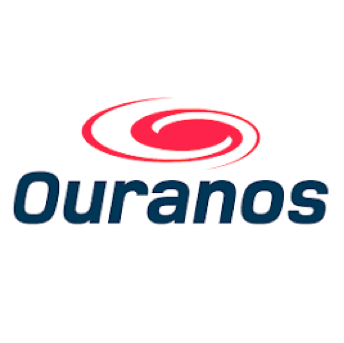 Ouranos